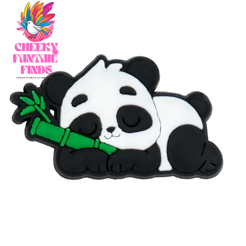 1/30pcs PVC Animal Pins for Kids Men Women Shoe Charms Christmas Gift Duck Cat Dog Shoe Accessories Decorations Buckle Ornaments - Cheeky Fantail Finds