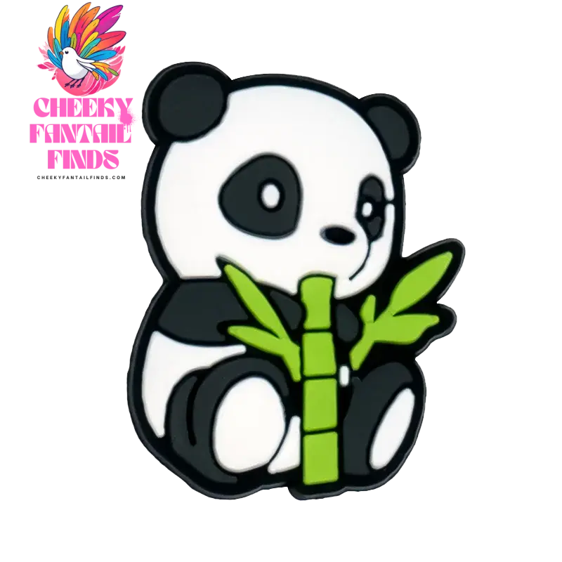 1/30pcs PVC Animal Pins for Kids Men Women Shoe Charms Christmas Gift Duck Cat Dog Shoe Accessories Decorations Buckle Ornaments - Cheeky Fantail Finds