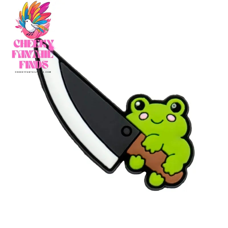 1/30pcs PVC Animal Pins for Kids Men Women Shoe Charms Christmas Gift Duck Cat Dog Shoe Accessories Decorations Buckle Ornaments - Cheeky Fantail Finds