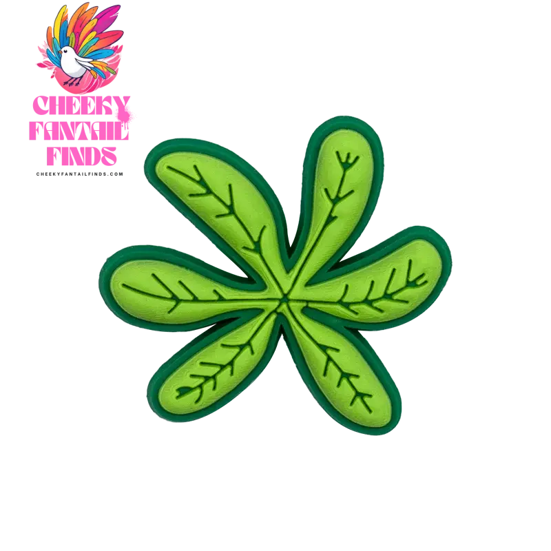 1/30pcs PVC Hawaii Summer Vacation Shoe Charms Flamingos Flower Shoe Decorations Pins for Women Men Kids Sandal Accessories Gift - Cheeky Fantail Finds