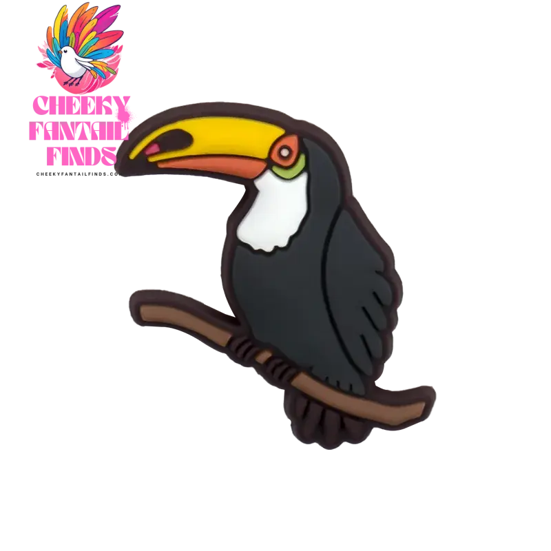 1/30pcs PVC Hawaii Summer Vacation Shoe Charms Flamingos Flower Shoe Decorations Pins for Women Men Kids Sandal Accessories Gift - Cheeky Fantail Finds