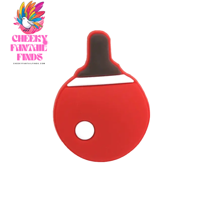 1/30pcs Sport Shoe Charms for Women Men Basketball Football Tennis Swim Archer Pickleball Shoe Decorations Pins Buckles Gifts - Cheeky Fantail Finds