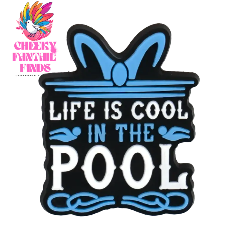 1/30pcs Sport Shoe Charms for Women Men Basketball Football Tennis Swim Archer Pickleball Shoe Decorations Pins Buckles Gifts - Cheeky Fantail Finds