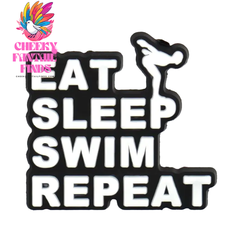 1/30pcs Sport Shoe Charms for Women Men Basketball Football Tennis Swim Archer Pickleball Shoe Decorations Pins Buckles Gifts - Cheeky Fantail Finds