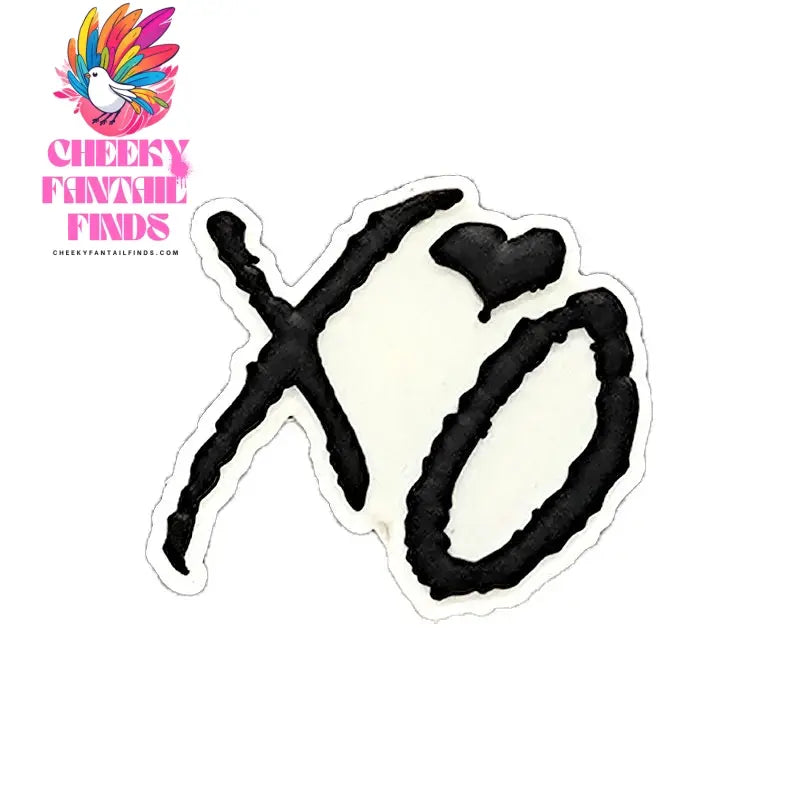 1/30pcs Trends Hood Style Gun Shoe Charms for Men Boys,HipHop Singer Game Controller Dollar Shoe Accessories Pins Clogs Buckles Cheeky Fantail Finds
