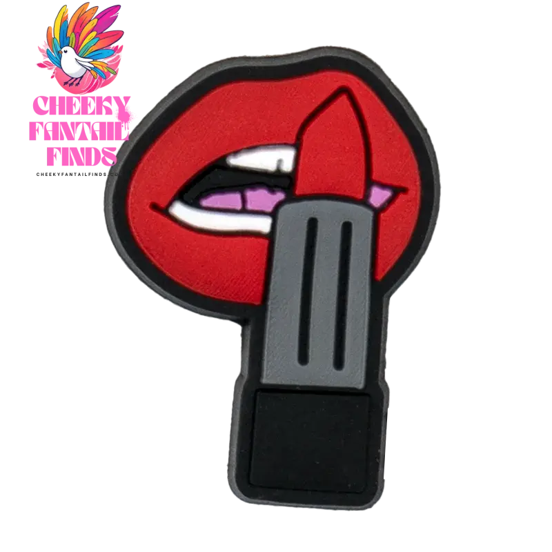 1/30pcs Trends Hood Style Gun Shoe Charms for Men Boys,HipHop Singer Game Controller Dollar Shoe Accessories Pins Clogs Buckles Cheeky Fantail Finds