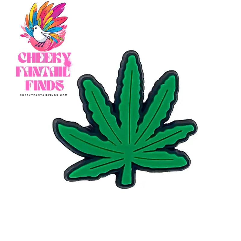 1/30pcs Trends Hood Style Gun Shoe Charms for Men Boys,HipHop Singer Game Controller Dollar Shoe Accessories Pins Clogs Buckles Cheeky Fantail Finds