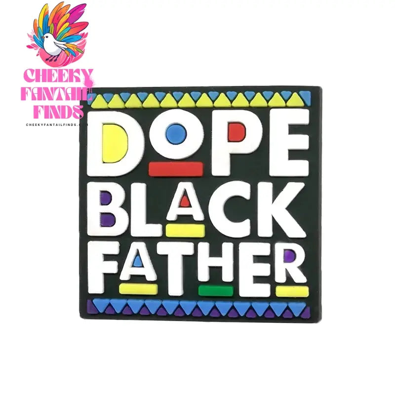 1/30pcs Trends Hood Style Shoe Charms HipHop Singer Game Controller Dollar Gun Men Boys Shoe Accessories Pins Clogs Decorations Cheeky Fantail Finds