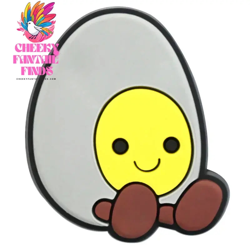 1-31Pcs food fruit Series Shoe Charms Plush Toy Shoes Accessorie Decoration Panda Clog Sandal Buckle Bithday Holiday Party Gifts - Cheeky Fantail Finds