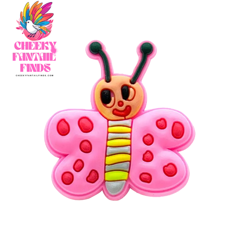 1/50pcs Karol G Shoe Charms Spain Singer Mermaids Snake Bee Shoe Decorations Pins for Women Girls Fans Gifts Sandals Accessories Cheeky Fantail Finds