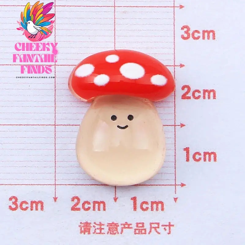 1-5Pcs Cute Animal & Flower Shaped Transparent Cartoon Shoes Buckle For Diy Shoes Suitable For Girls And Women Party Gifts Cheeky Fantail Finds