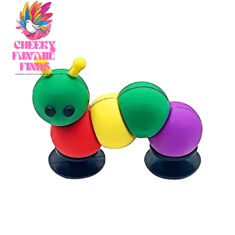 1/5pcs 3D Shoe Charms Cute Dinosaur Duck Bunny Shoe Decoration Buckle Kawaii Frogs Bees Garden Sandal Accessories Kids Gift - Cheeky Fantail Finds