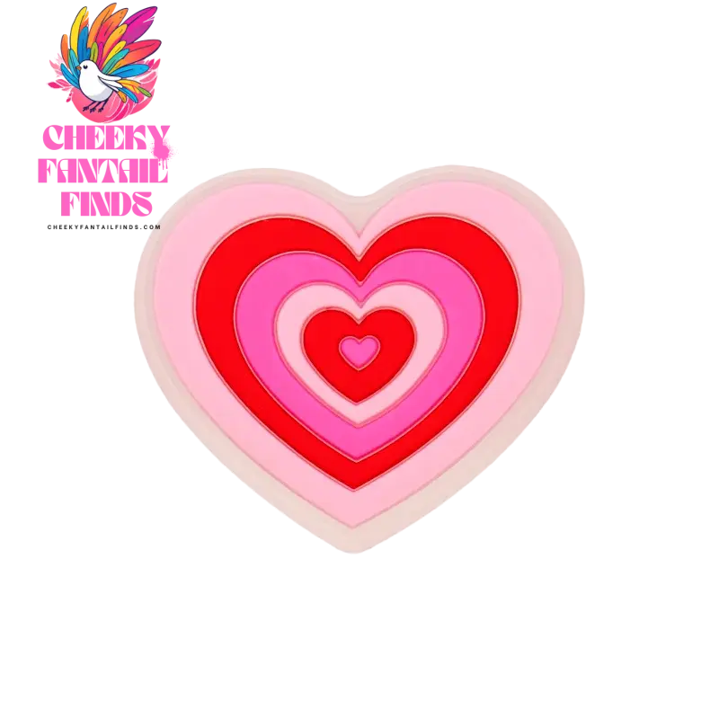 1/5pcs LED Pins for Kid Animal Unicorn Duck Gamepad Lighted Shoe Charms Accessories Boy Girl Pink Decorations Buckle Ornament - Cheeky Fantail Finds