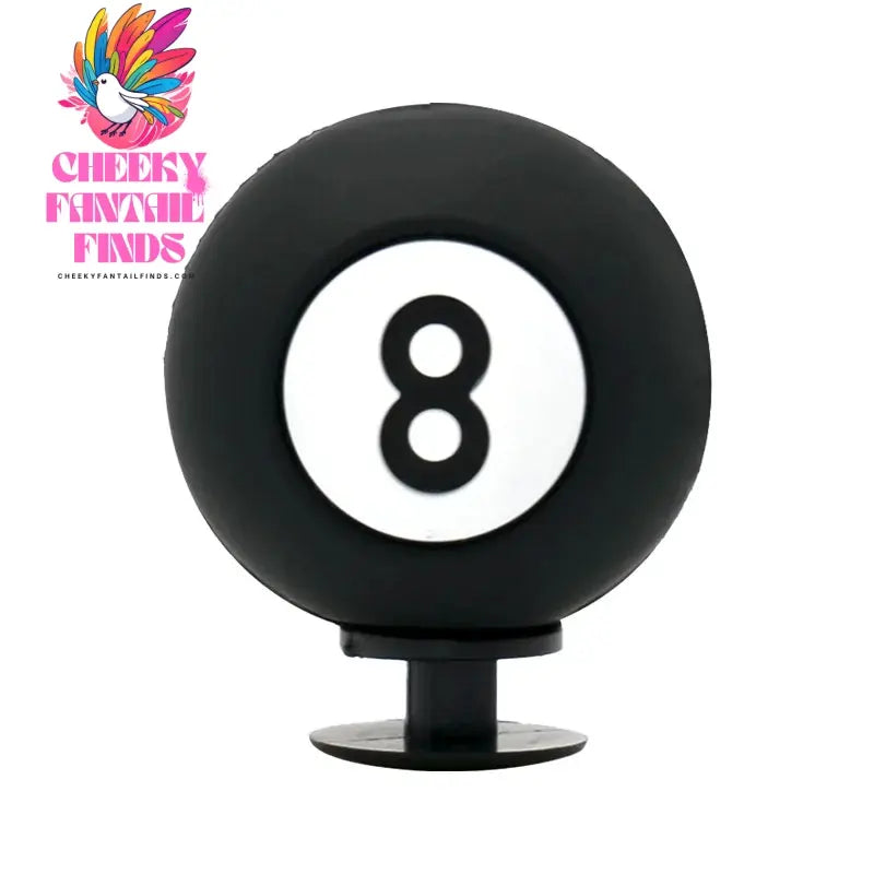 1/8pcs 3D Shoe Charms Basketball Rugby Soccer Volleyball Tennis Sport Shoe Accessories Sneakers Decorations Pins for Woman Men - Cheeky Fantail Finds