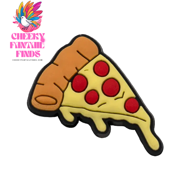 1/9/12pcs Cute Food Sushi Fried Chicken Shoe Charms Shoe Decorations Pins for Women Men Kids Gift Sandal Accessories Clog Buckle Cheeky Fantail Finds