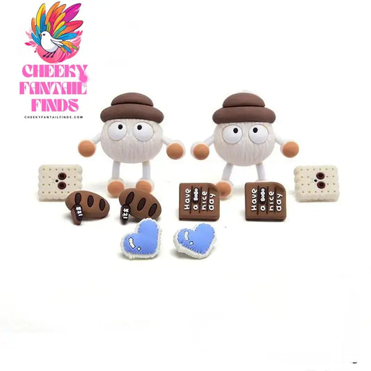 Sfbed604acdbf46aca2df89a654609041o