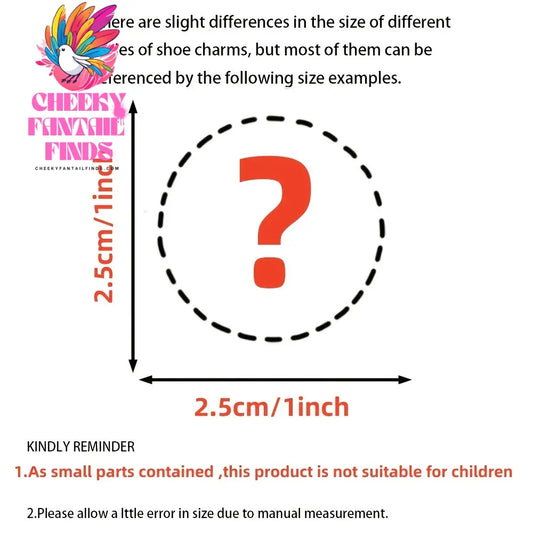 10pcs "World's Best Boss" & Pop Culture PVC Shoe Charms Set - Diverse Cartoon Faces & Inspirational Phrases - Ideal for DIY Bracelets, Hole Slippers & More - Unique Gift for Men Cheeky Fantail Finds