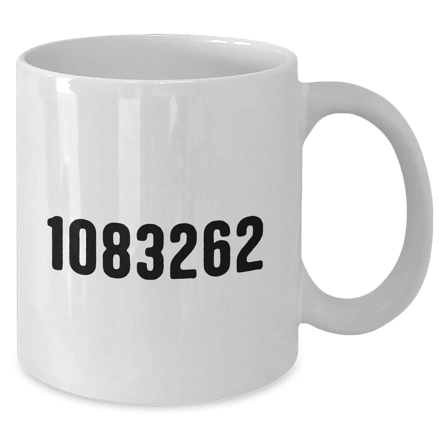 Welder Humor Gifts - I'm A Welder. I Speak Fluently In genius. - White Coffee Mug, Father's Day Unique Present for Him from Men - Additional