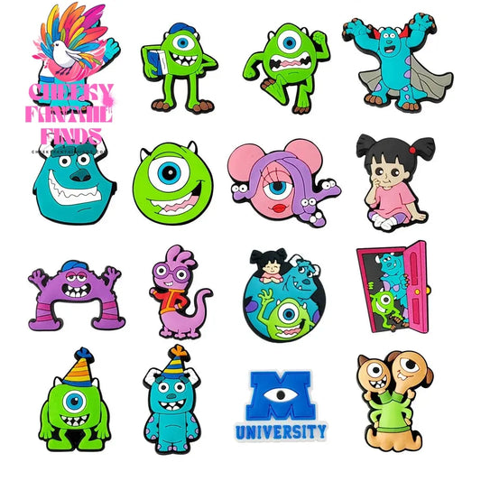 S26b156e44e8e45299867687f29f98fc0R