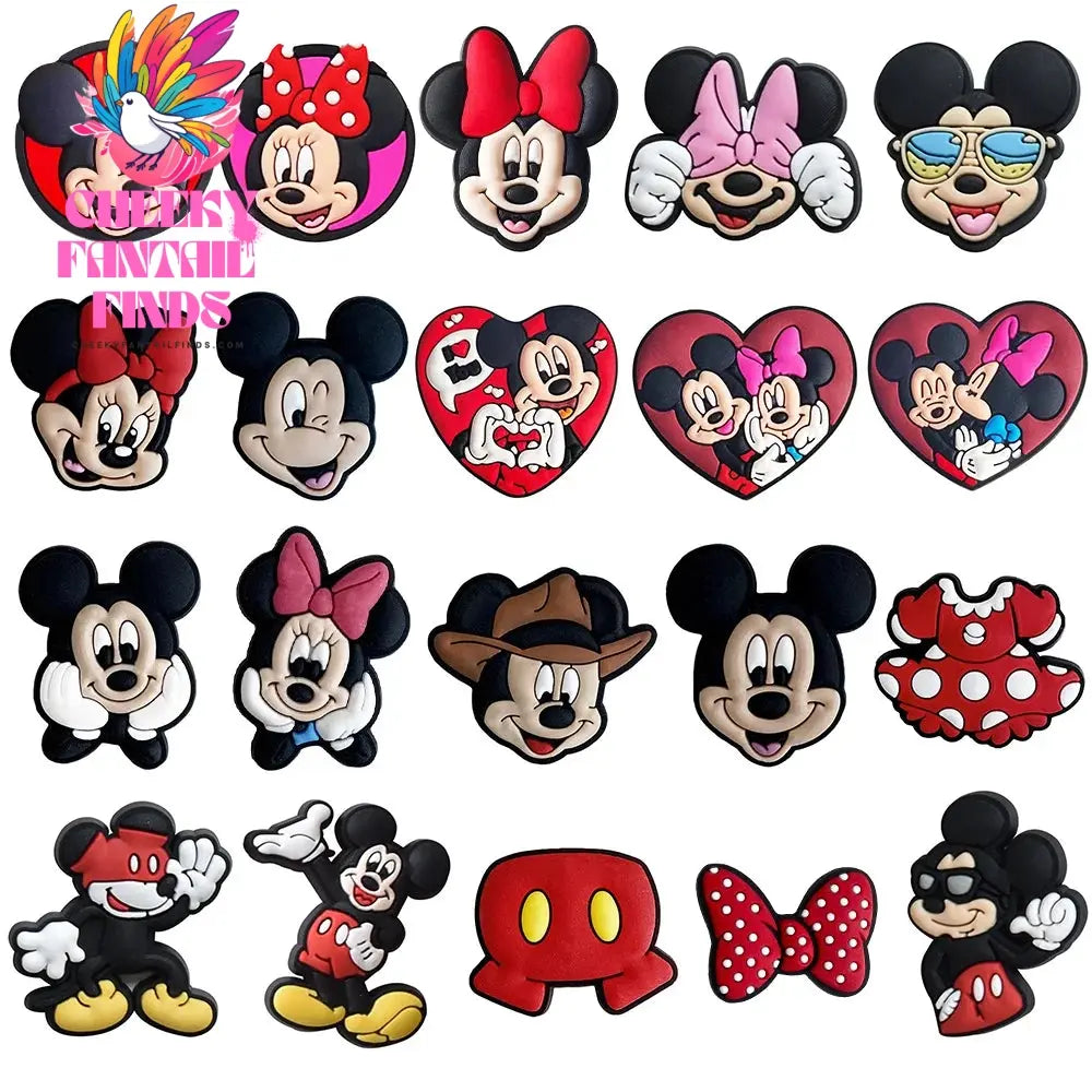Sa30fdcf8b2424181833f881333577ad54