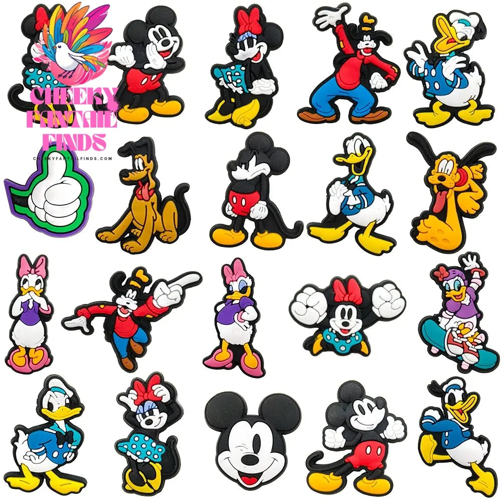 S3214edf8f62c4cd0bba27fab2ac6ddb3C