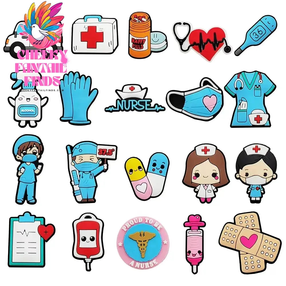 Sc9e4fd24e44b4024baf88ff9737e19a8w