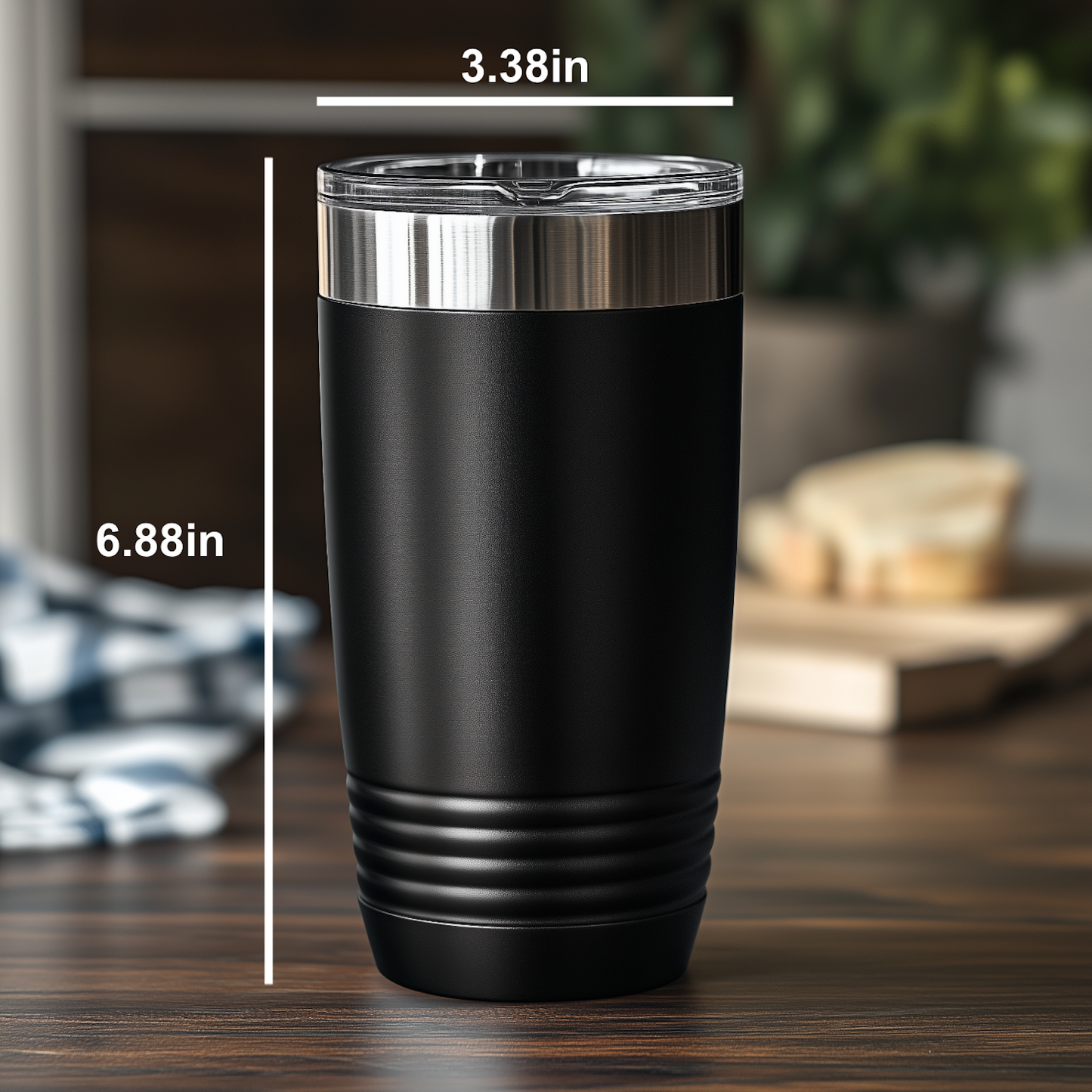 World's Greatest Pediatrician Funny Tumbler Gifts for Men from Family on Father's Day - Additional