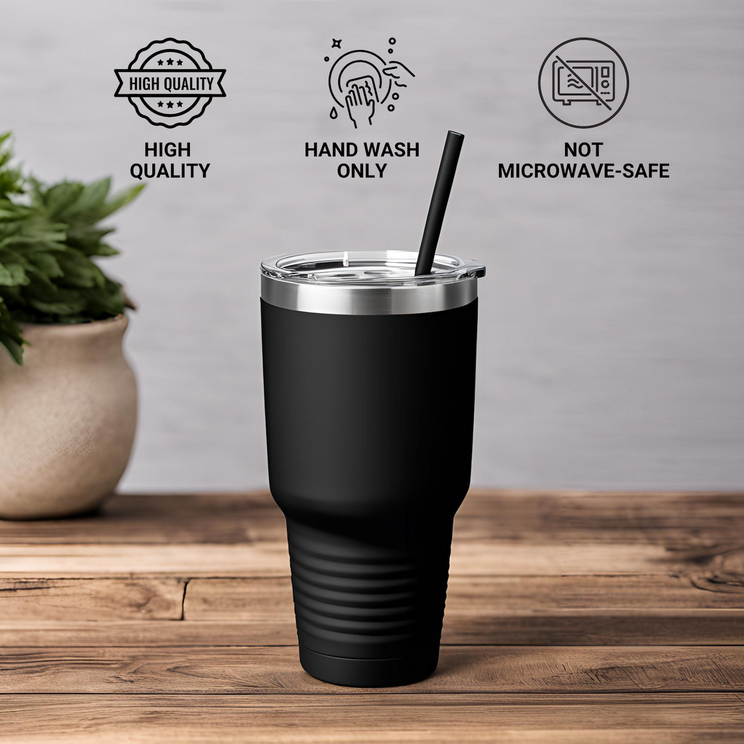 World's Greatest Pediatrician Funny Tumbler Gifts for Men from Family on Father's Day - Additional