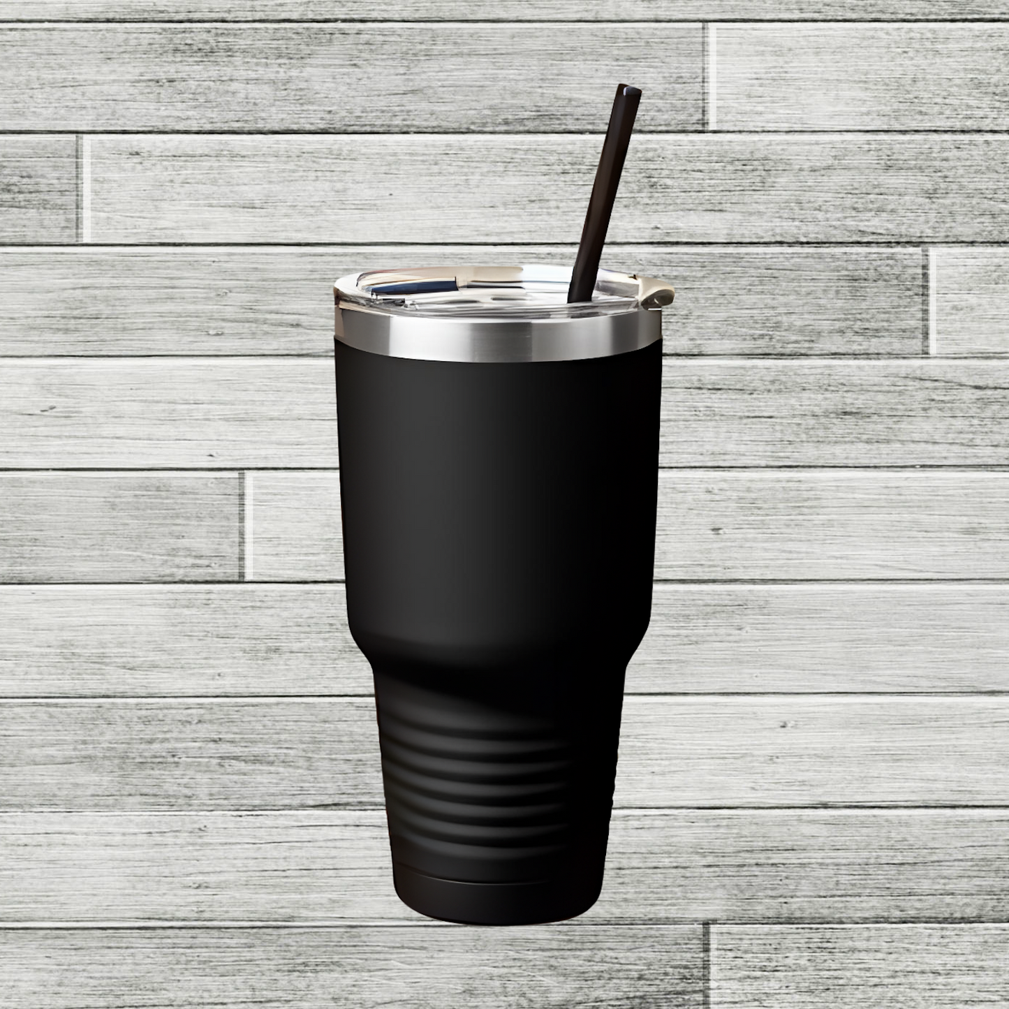 Funny Real Estate Agent Gifts from Family - Keep Calm Or I Will Use My Real Estate Agent Voice Tumbler for Men - Father's Day Unique Gifts for Real Estate Agent Friend - Additional