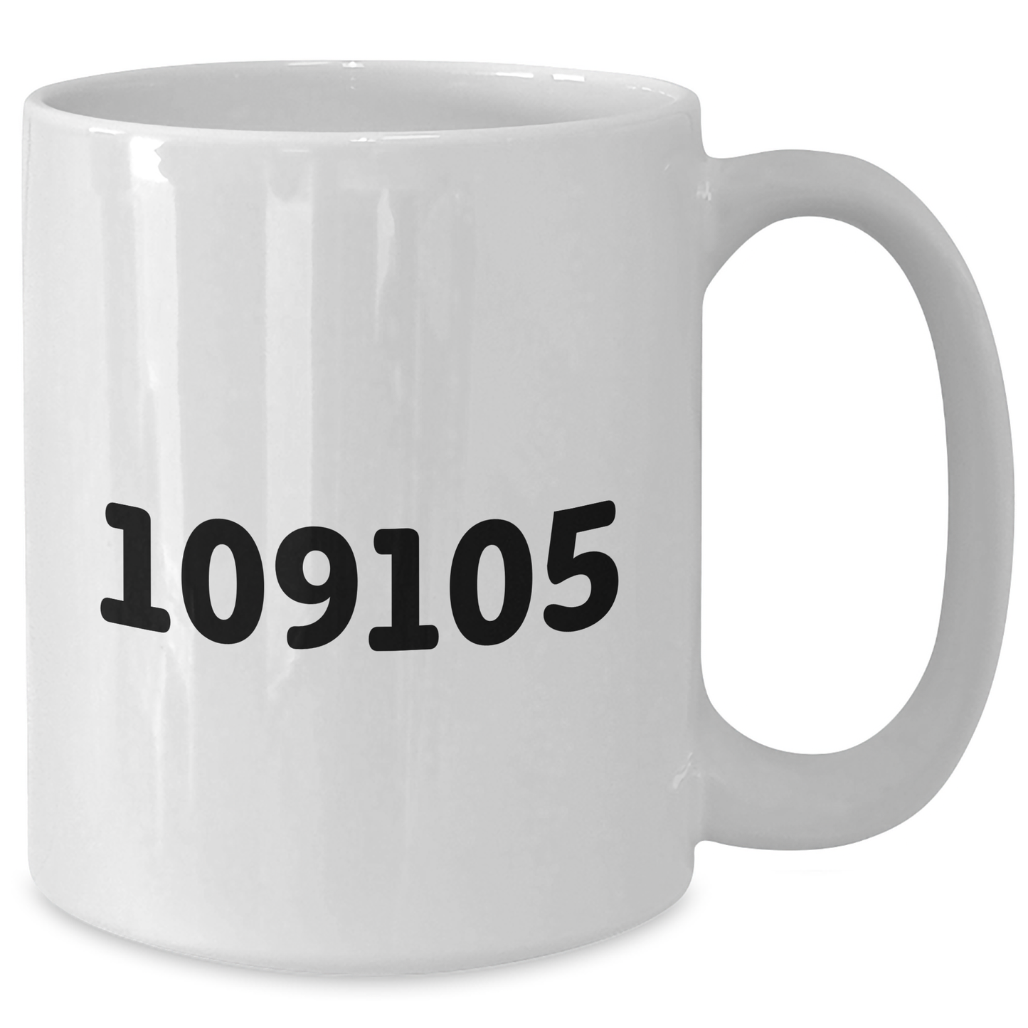 Funny X-Ray Technician Gifts from Friends - World's Greatest X-ray Technician Quote on White Coffee Mug for Graduation - Unique Gifts for X-Ray Technician - Additional