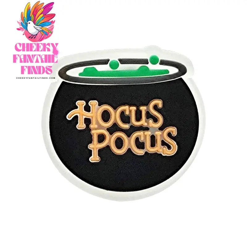 1PCS Black&White Cat Panda Cow Penguin LED Shoes Charms Gamepad Football Shoe Decoration Accessories Ghost Pumpkin Pins Clog Cheeky Fantail Finds