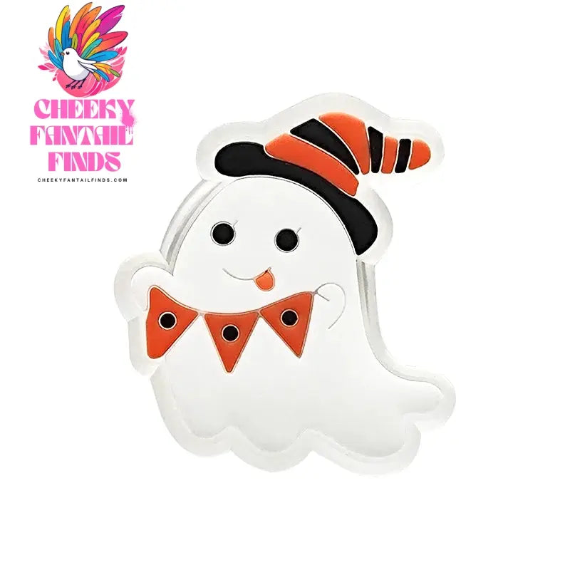1PCS Black&White Cat Panda Cow Penguin LED Shoes Charms Gamepad Football Shoe Decoration Accessories Ghost Pumpkin Pins Clog Cheeky Fantail Finds