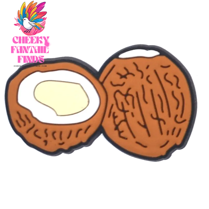 1PCS Lovely Snake Series Shoe Charm Australian Food Cartoon Drink Hole Slipper Accessories Kid Gifts Milk Chips Button Decor Cheeky Fantail Finds