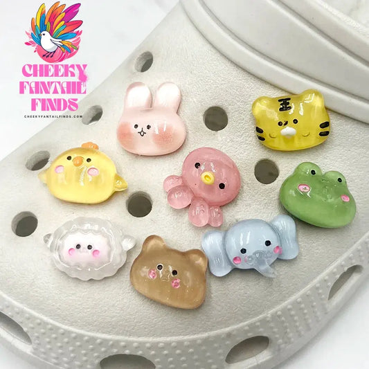 S4eb16a58099a43beb677521ce69c8209S