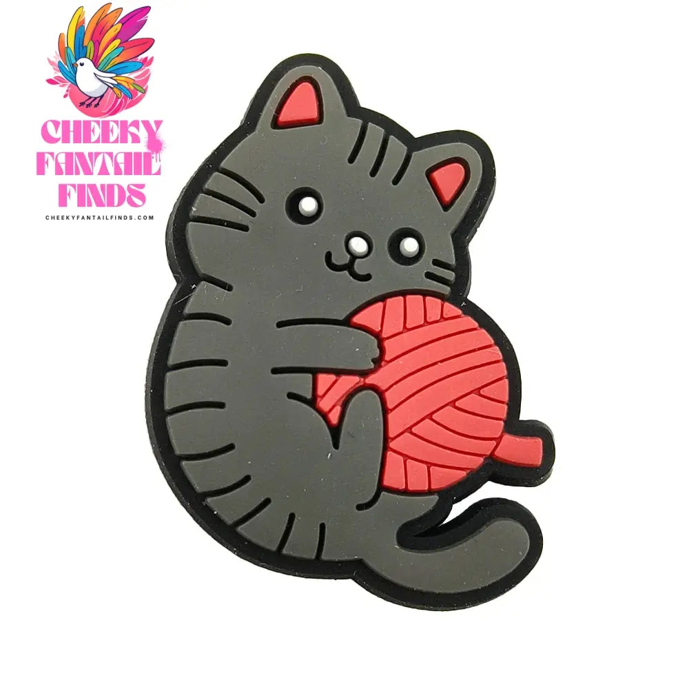 1Pcs Cute frog PVC Shoe Charms X-mas Gift Kids Shoes Accessories Girl Women Watermelon Pins Sandals Buckle Decoration Cheeky Fantail Finds