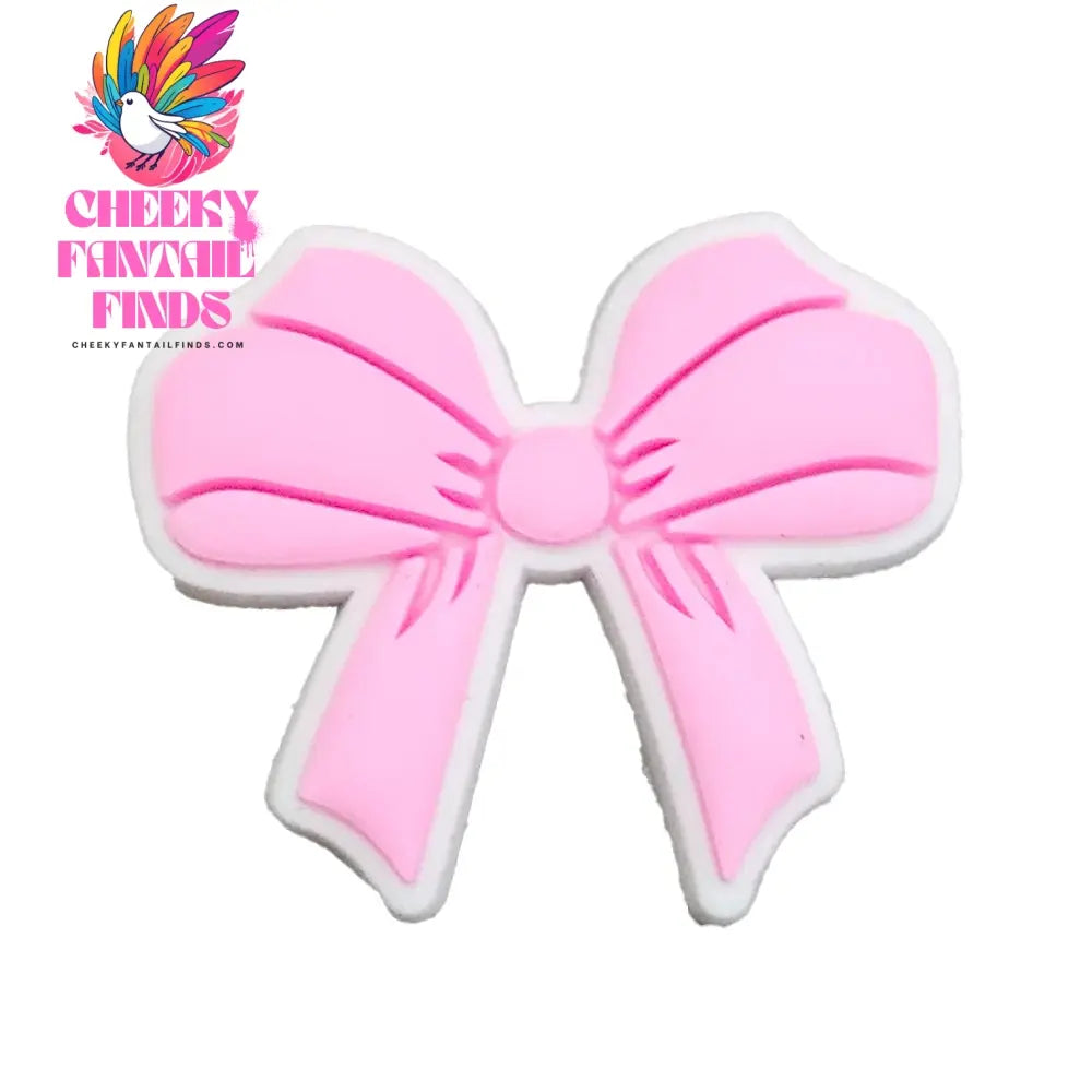 1Pcs Cute frog PVC Shoe Charms X-mas Gift Kids Shoes Accessories Girl Women Watermelon Pins Sandals Buckle Decoration Cheeky Fantail Finds