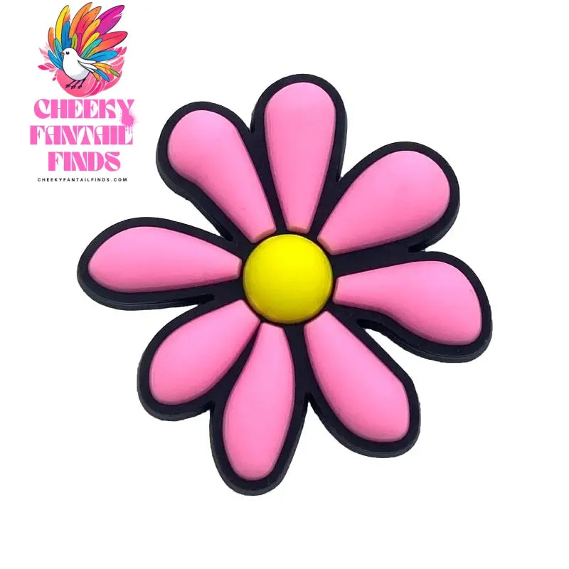 1Pcs Cute frog PVC Shoe Charms X-mas Gift Kids Shoes Accessories Girl Women Watermelon Pins Sandals Buckle Decoration Cheeky Fantail Finds