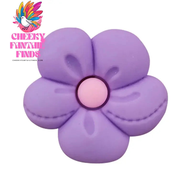 1Pcs Cute frog PVC Shoe Charms X-mas Gift Kids Shoes Accessories Girl Women Watermelon Pins Sandals Buckle Decoration Cheeky Fantail Finds