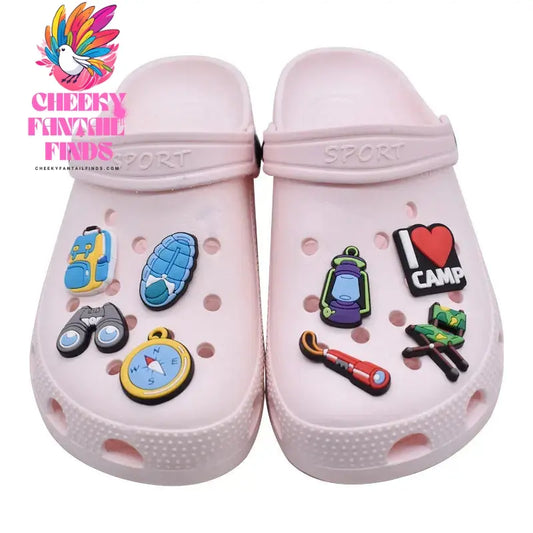 S162c0c6809df4b8c95aff0f055f95400r