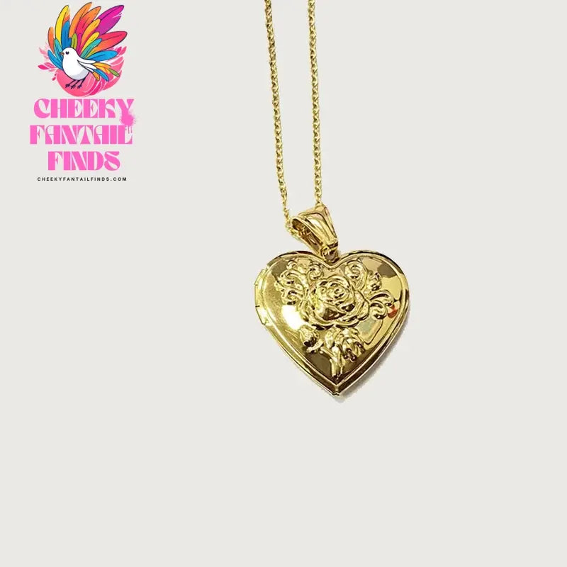 1pc Tiny Handbag Shape Photo Frame Stainless Steel Charms Floating Envelope Locket Necklaces Women Men Lover Memorial Jewelry Cheeky Fantail Finds