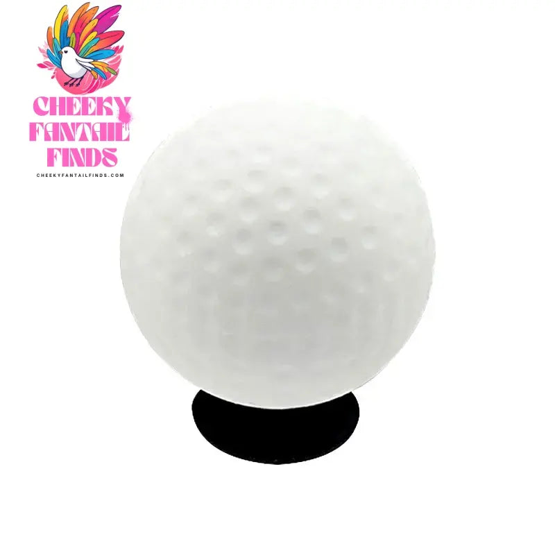 1pcs 3D Balls Shoe Charms Accessories Sneakers Shoe Decorations Pins for Clog Woman Men Football Clips Jeans Cheeky Fantail Finds