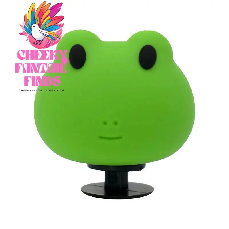 1pcs 3D Shoe Charms Animal Pins Dinosaur Dog Duck Shoe Accessories Decorations for Woman Men Kids Halloween Gifts Clog Buckles - Cheeky Fantail Finds