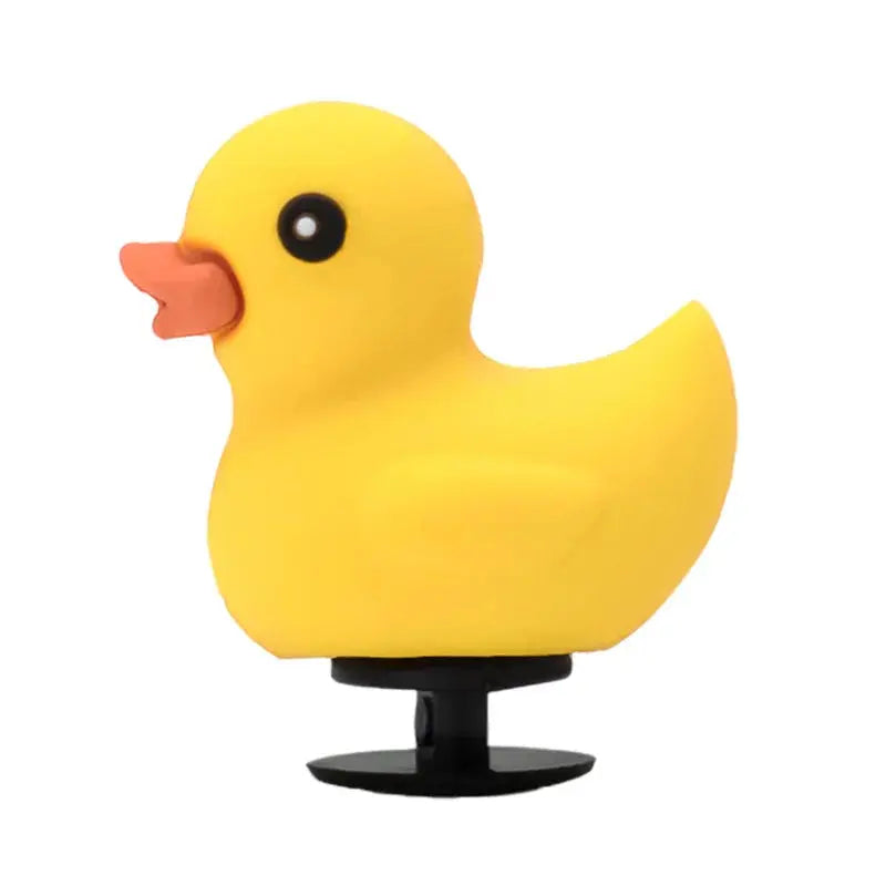 1pcs 3D Shoe Charms Animal Pins Dinosaur Dog Duck Shoe Accessories Decorations for Woman Men Kids Halloween Gifts Clog Buckles - Cheeky Fantail Finds