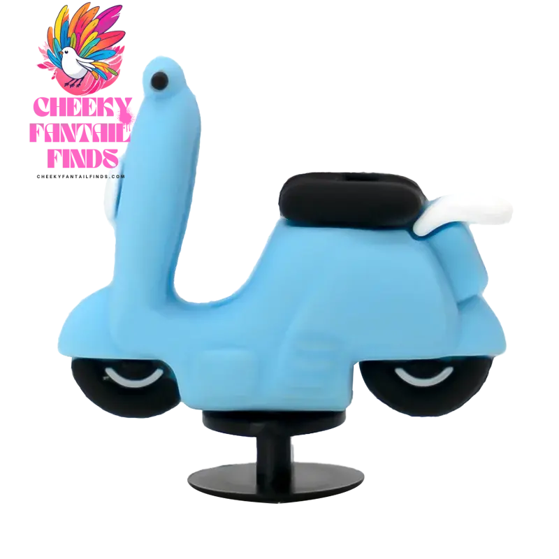 1pcs 3D Shoe Charms Plant Animal Duck Shoe Accessories Vacation Vibe Pins for Woman Men Kids Buckles Gifts Sandals Decorations - Cheeky Fantail Finds