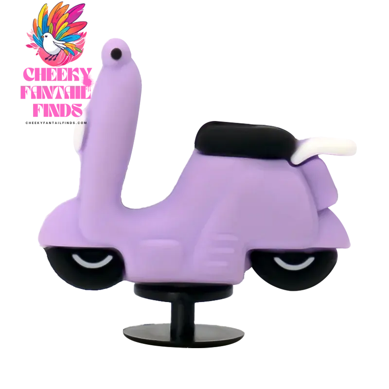 1pcs 3D Shoe Charms Plant Animal Duck Shoe Accessories Vacation Vibe Pins for Woman Men Kids Buckles Gifts Sandals Decorations - Cheeky Fantail Finds