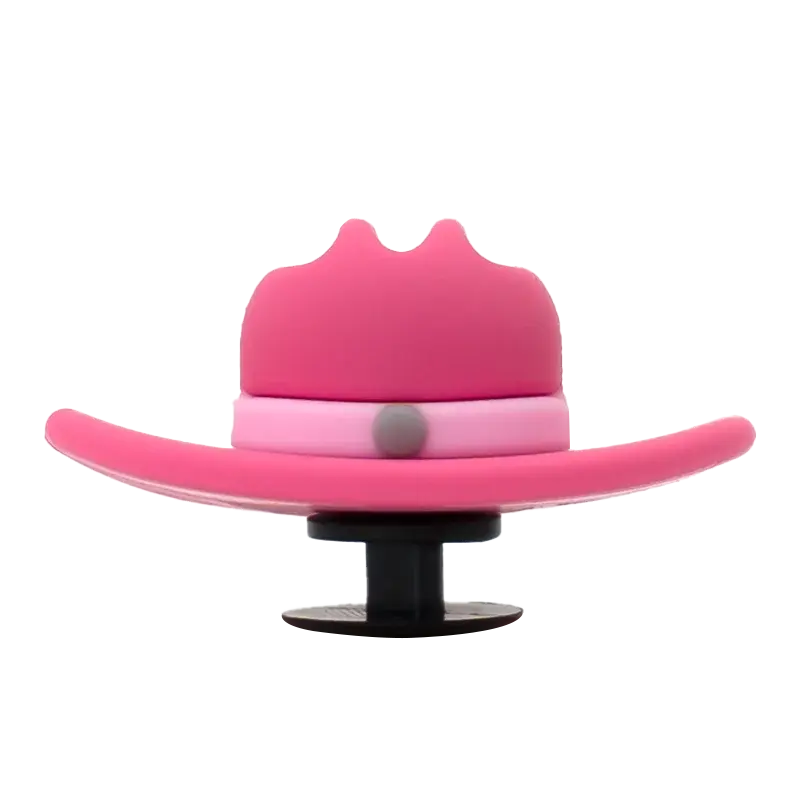 1pcs 3D Shoe Charms Plant Animal Duck Shoe Accessories Vacation Vibe Pins for Woman Men Kids Buckles Gifts Sandals Decorations - Cheeky Fantail Finds