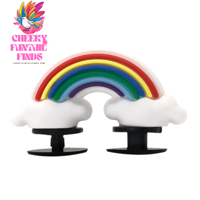 1pcs 3D Shoe Charms Plant Animal Duck Shoe Accessories Vacation Vibe Pins for Woman Men Kids Buckles Gifts Sandals Decorations - Cheeky Fantail Finds