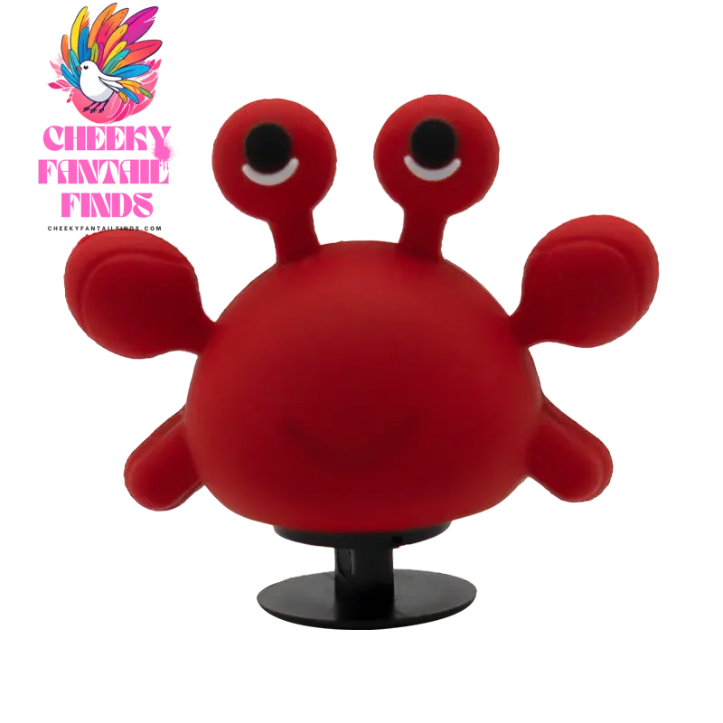 1pcs 3D Shoe Charms Plant Animal Duck Shoe Accessories Vacation Vibe Pins for Woman Men Kids Buckles Gifts Sandals Decorations - Cheeky Fantail Finds