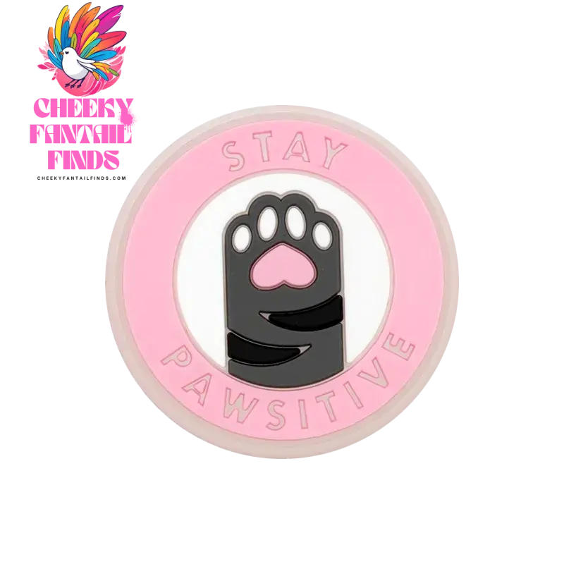 1pcs Animal LED Shoes Charms Lighted Cute Owl Duck Cat Panda Bee Pig Pink Shoe Decoration Accessories Salamander Clog Pins Cheeky Fantail Finds