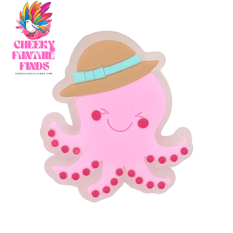 1pcs Animal LED Shoes Charms Lighted Cute Owl Duck Cat Panda Bee Pig Pink Shoe Decoration Accessories Salamander Clog Pins Cheeky Fantail Finds